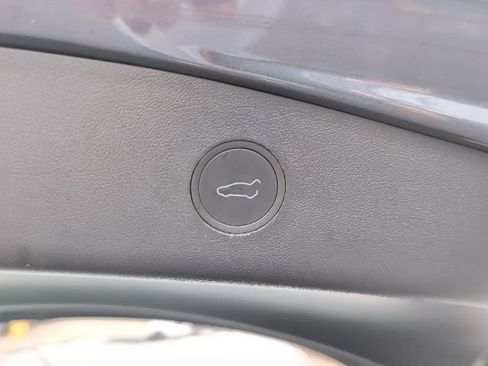 Used 2023 Tesla Model 3 Long Range image 25