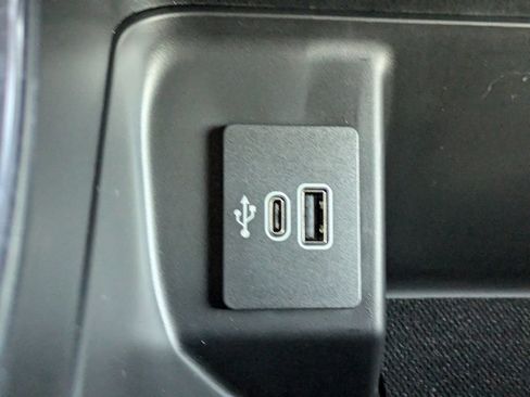 New 2026 Ford F150 STX RWD image 21