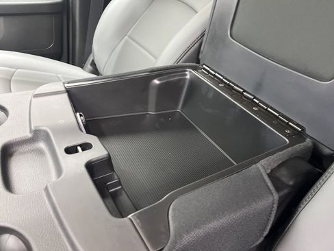 New 2026 RAM 2500 Tradesman image 21