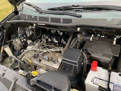 Used 2014 Toyota Sienna XLE image 30