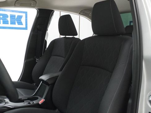 Used 2023 Toyota Corolla LE FWD image 6
