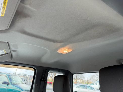 Used 2011 Ford Ranger XL AWD/4WD image 27