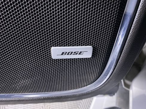 Certified 2019 Chevrolet Tahoe LT w/ LT Signature Package image 14