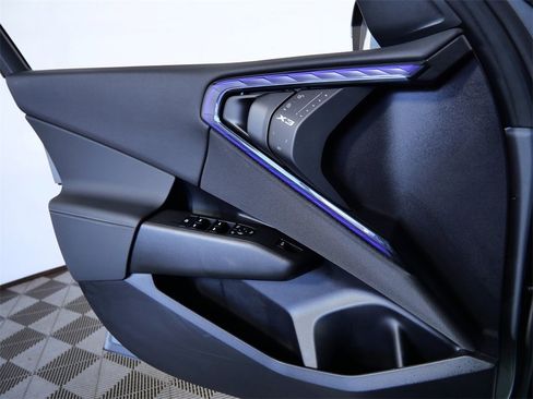 Used 2025 BMW X3 xDrive30i image 25