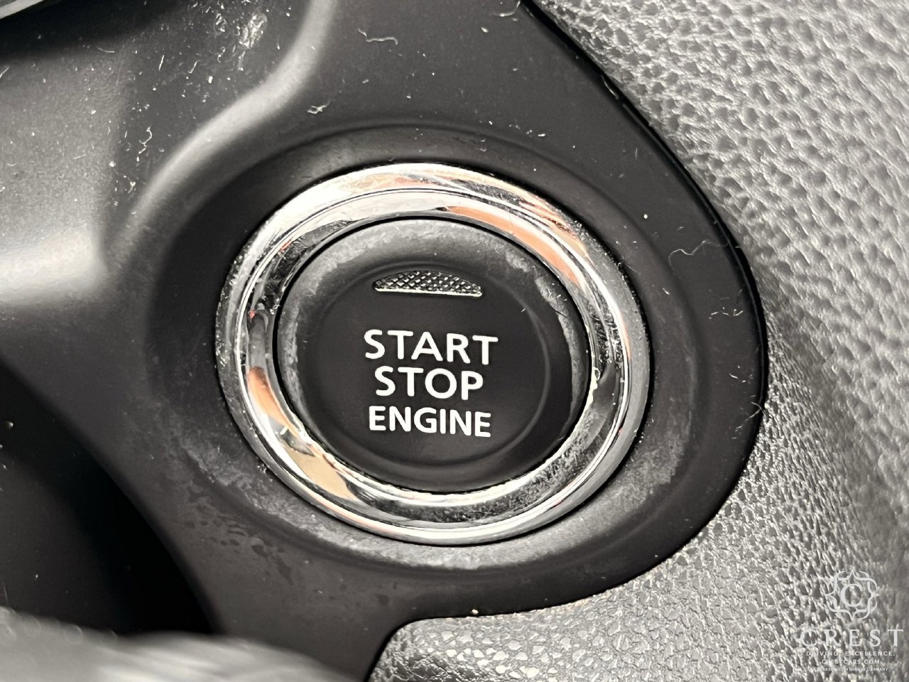 Used 2018 Mitsubishi Outlander Sport SE FWD image 20