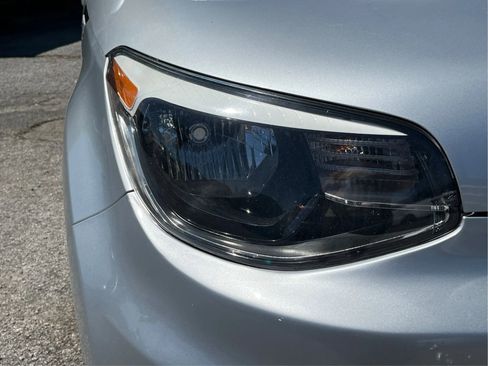 Used 2018 Kia Soul image 9