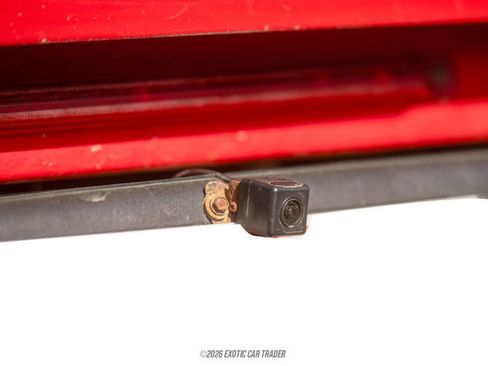 Used 2001 Chevrolet Silverado 3500 LS w/ Off-Road Skid Plate Pkg image 53