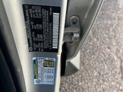 Used 2025 Hyundai Tucson SEL image 18