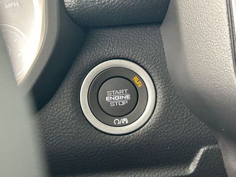 New 2026 RAM 1500 Laramie w/ Night Edition image 26