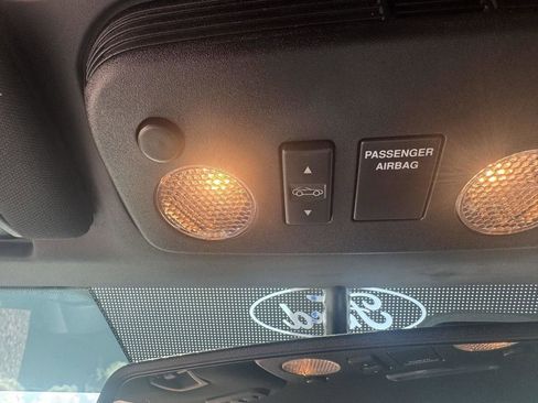 Used 2016 Ford Mustang GT Premium w/ Equipment Group 401A image 11