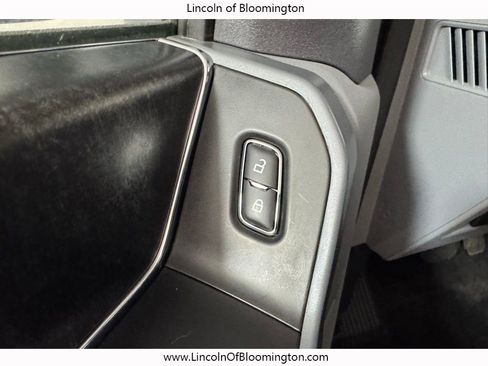 Used 2023 Ford F150 XLT w/ Equipment Group 302A High image 38