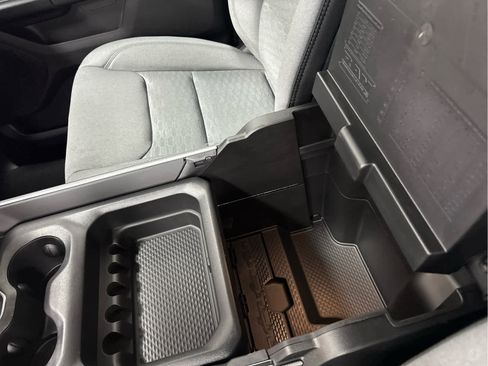 New 2026 RAM 1500 Big Horn image 13