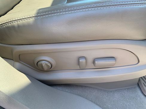 Used 2015 GMC Acadia Denali FWD image 45