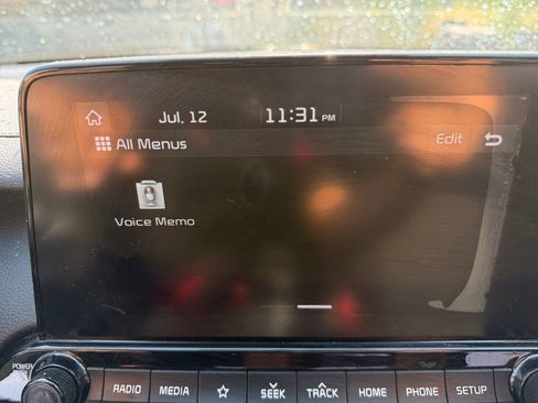 Used 2019 Kia Forte LXS FWD image 22