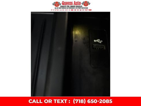 Used 2019 BMW 430i Gran Coupe xDrive w/ Convenience Package image 50