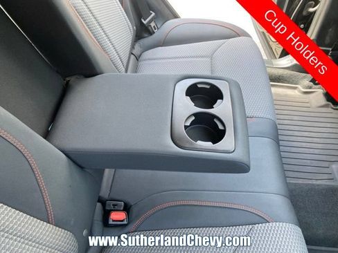 Used 2020 Subaru Forester Sport AWD/4WD image 36