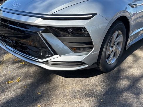 New 2026 Hyundai Sonata SE image 9