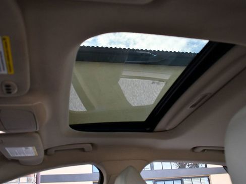 Used 2020 Lincoln MKZ Reserve image 57