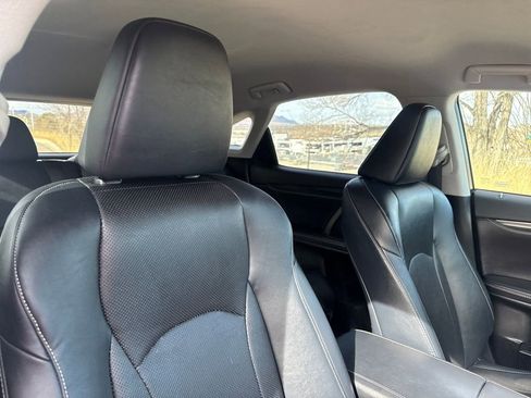 Used 2016 Lexus RX 350 AWD w/ Accessory Package image 27