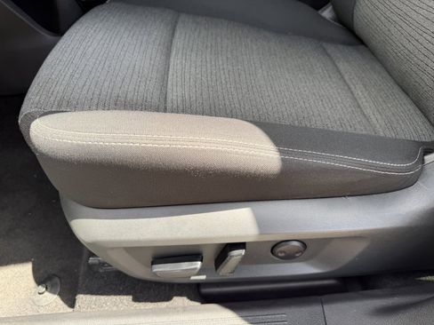 Used 2023 Nissan Rogue SV image 27