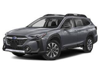 Used 2024 Subaru Outback Limited AWD/4WD video 1