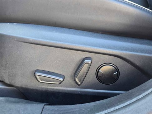 Used 2024 Ford Mustang Mach-E Premium image 23