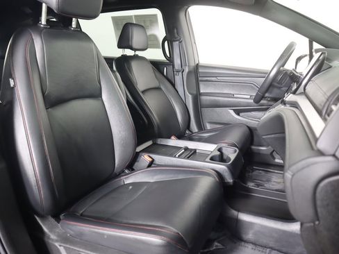 Used 2023 Honda Odyssey Sport image 23