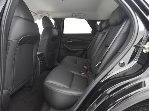 New 2026 MAZDA CX-30 AWD 2.5 S w/ Select Sport Pkg image 26