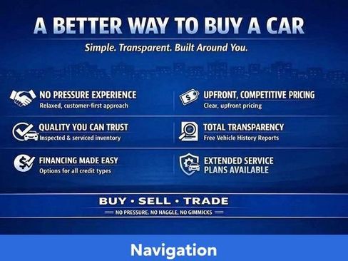 Used 2010 Honda Accord EX-L image 10