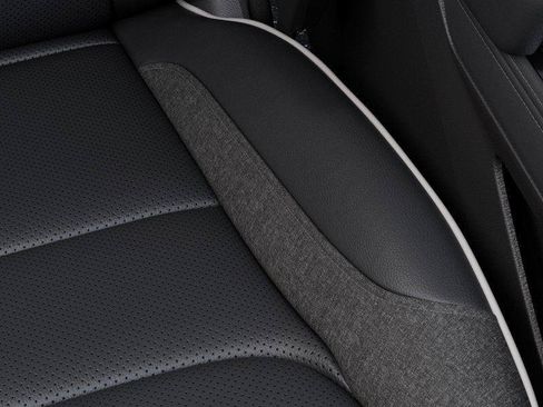 New 2026 RAM 1500 Limited AWD/4WD image 47