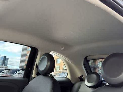 Used 2015 FIAT 500 Pop image 22