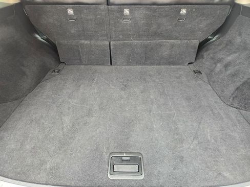 Used 2017 INFINITI QX70 2WD image 35