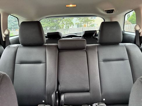 Used 2013 MAZDA CX-9 Sport AWD/4WD image 30