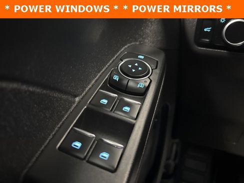 Used 2023 Ford Escape ST-Line w/ Tech Pack #1 image 25