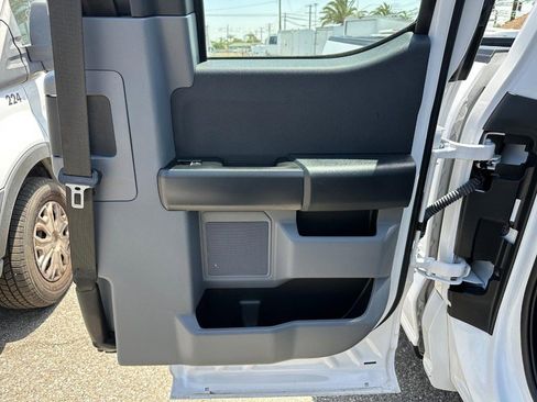 Used 2021 Ford F150 XL w/ Equipment Group 101A High image 26