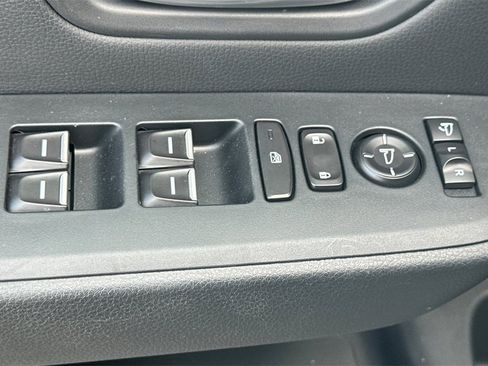 Certified 2025 Honda Pilot Elite image 12