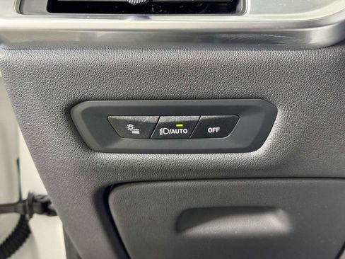 Used 2026 BMW X5 xDrive40i AWD/4WD image 19