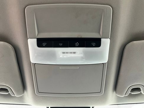 Used 2025 Nissan Altima 2.5 SR image 17