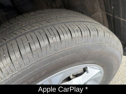 Certified 2023 Hyundai Tucson SEL image 12