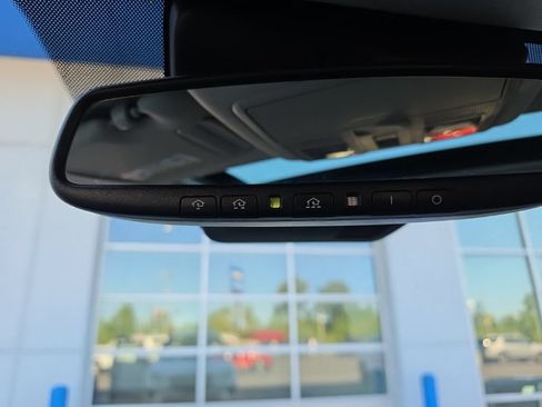 Used 2015 MAZDA CX-5 Grand Touring AWD/4WD image 20