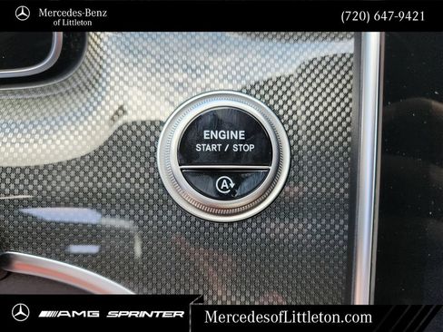 New 2026 Mercedes-Benz CLE 300 4MATIC Coupe image 20
