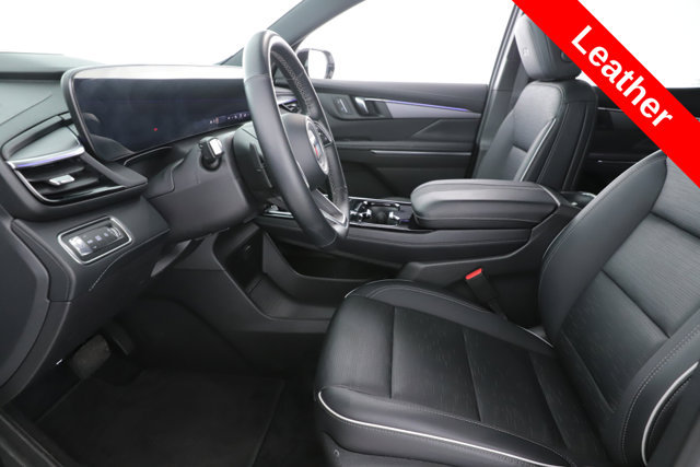 Used 2026 Buick Enclave Sport Touring FWD image 18