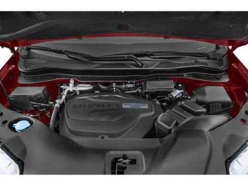 Used 2019 Honda Pilot Touring image 12