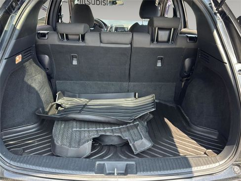 Used 2022 Honda HR-V Sport image 26