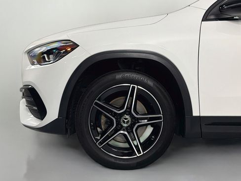 Used 2023 Mercedes-Benz GLA 250 image 10