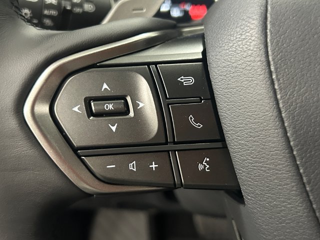 New 2026 Lexus RX 350 Premium Plus w/ Accessory Package (Z1) FWD image 29