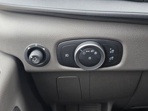 New 2024 Ford Transit 350 Base w/ Interior Upgrade Package image 48