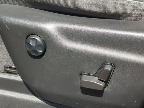 Used 2021 Jeep Grand Cherokee Limited w/ Quick Order Package 28K 80th image 23