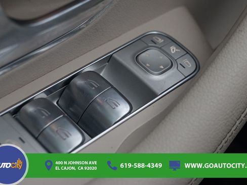 Used 2021 Mercedes-Benz GLE 350 4MATIC image 17