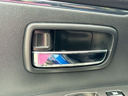 Used 2025 Mitsubishi Outlander Sport ES image 13